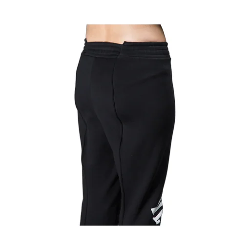 Logo Sweatpants