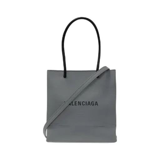 Shopping Xxs Tote Bag