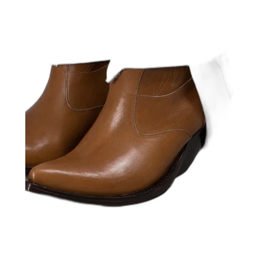 Grey Logo Sweatpants