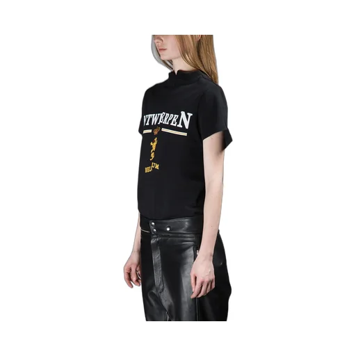 Antwerp Tee