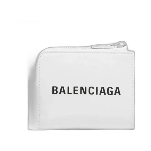 Daily Key Case