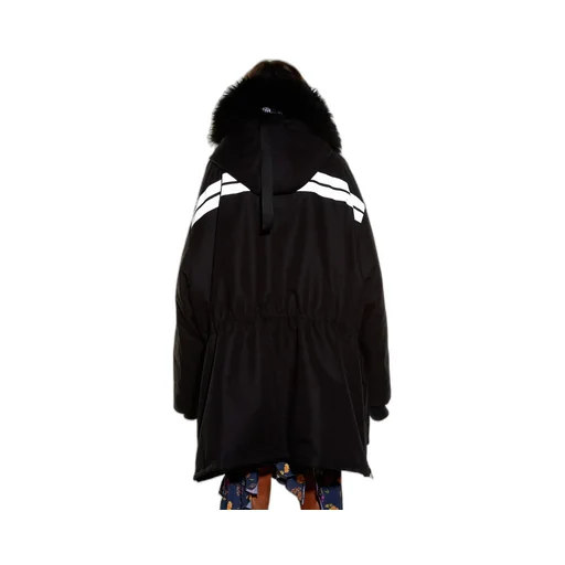 Canada Goose Parka