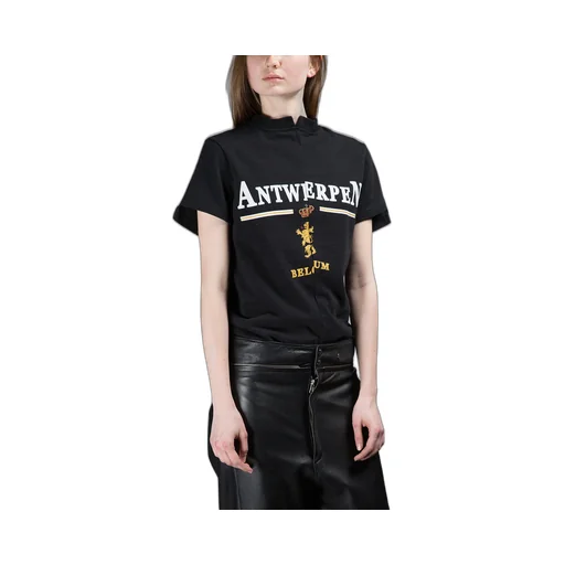 Antwerp Tee