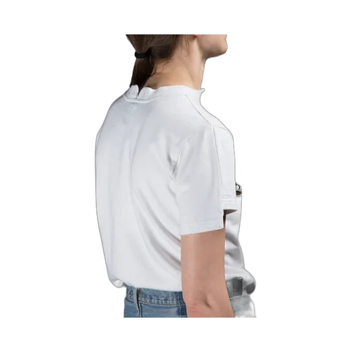 Antwerp Graphic T-Shirt