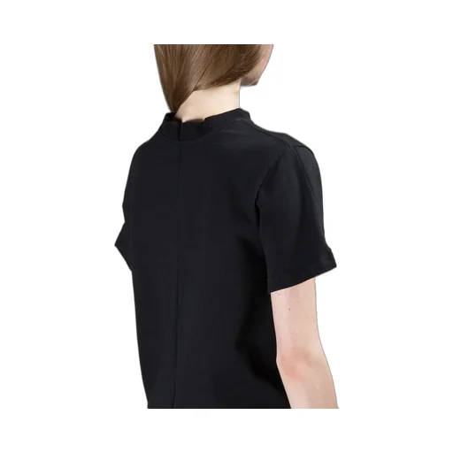 Antwerp Tee