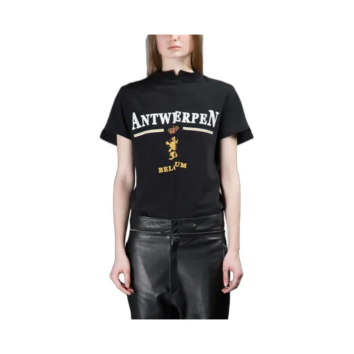 Antwerp Tee