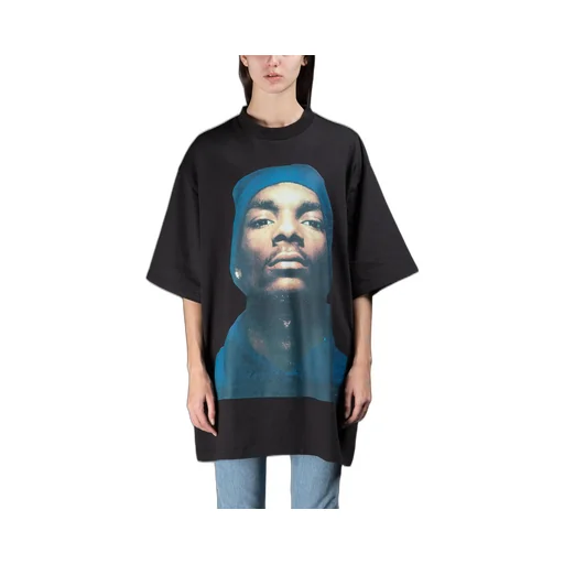 Snoop Dog T-Shirt