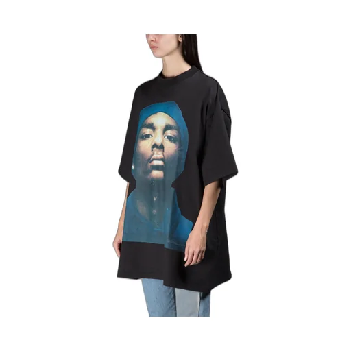 Snoop Dog T-Shirt