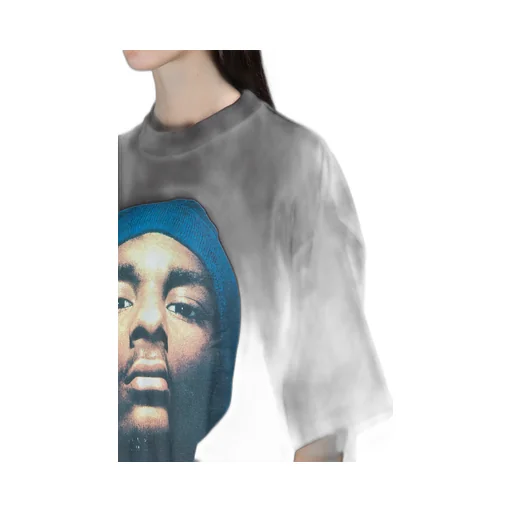 Snoop Dog T-Shirt
