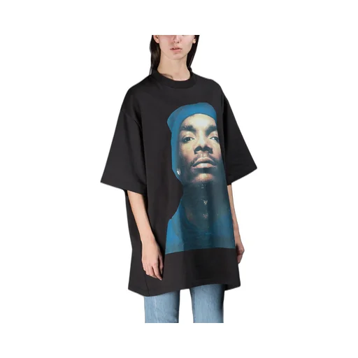 Snoop Dog T-Shirt
