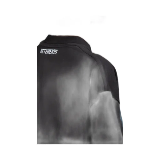 Snoop Dog T-Shirt