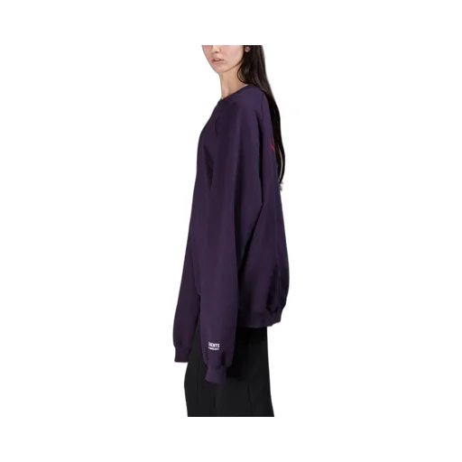 Unskinny Sweatshirt