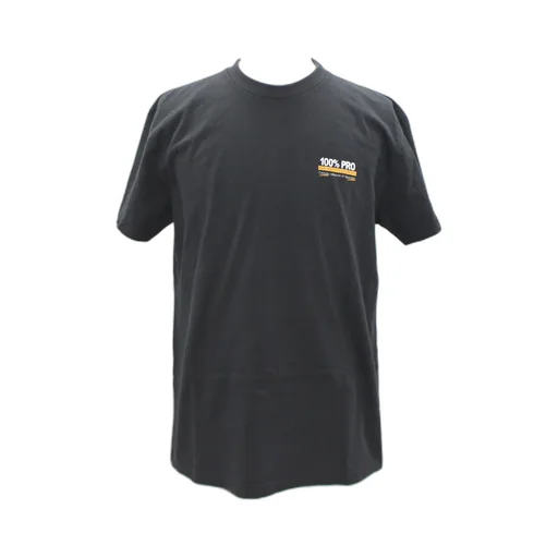 100% Pro Cotton T-Shirt