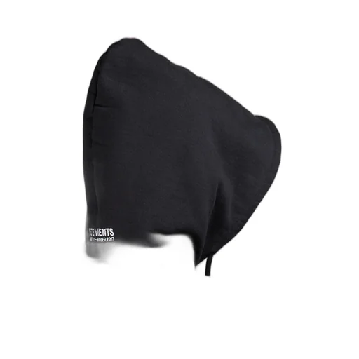 Justin Hoodie