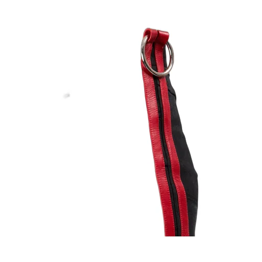 Reconstructed Jeans