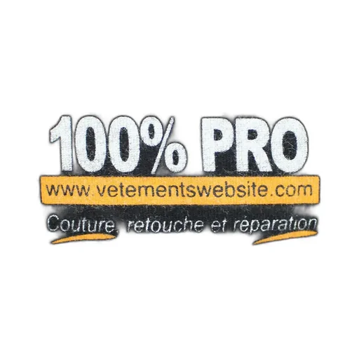 100% Pro Cotton T-Shirt