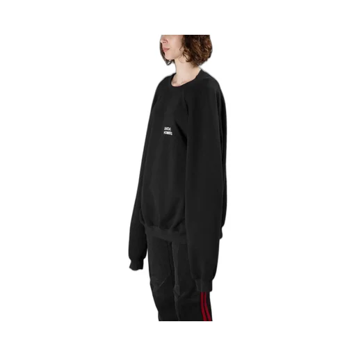 Unidad Hombres Sweatshirt