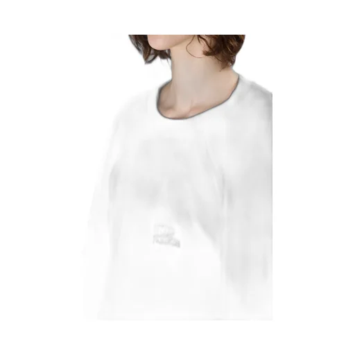 Unidad Hombres Sweatshirt