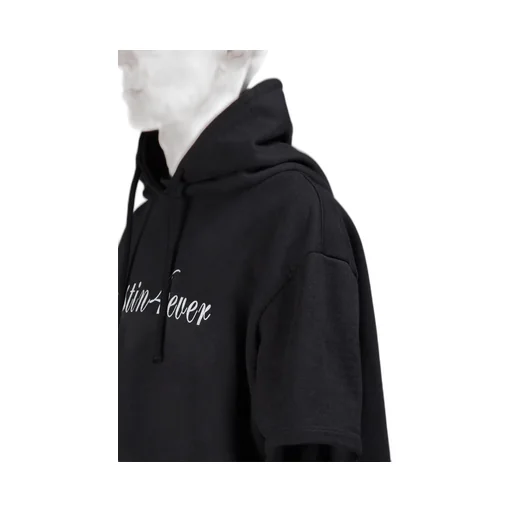 Justin Hoodie