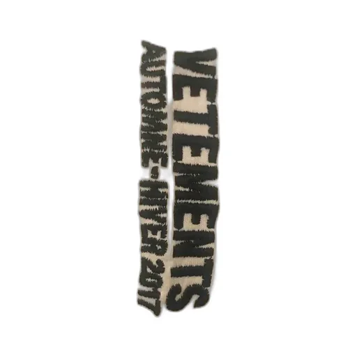 Logo Hoodie