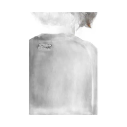Unidad Hombres Sweatshirt