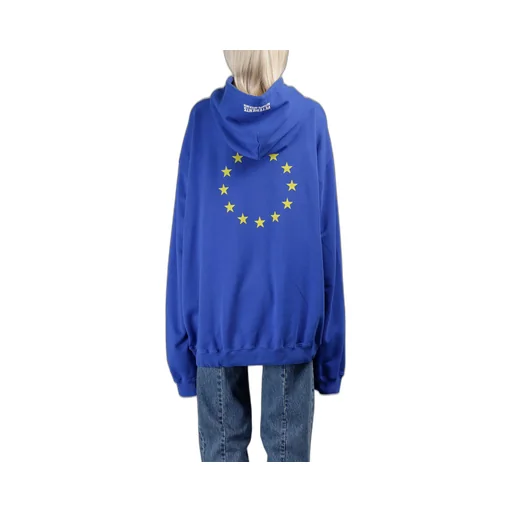 EU Hoodie