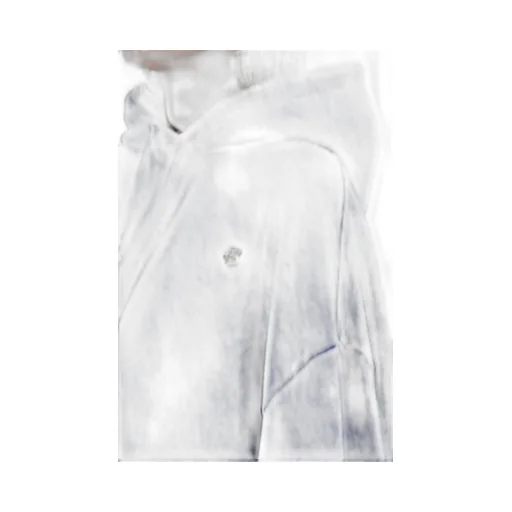 EU Hoodie