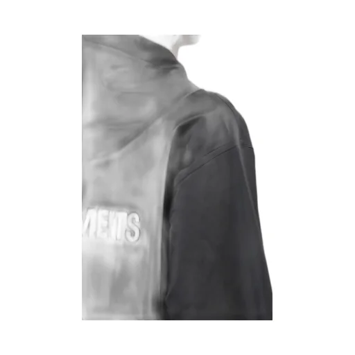 Logo Raincoat