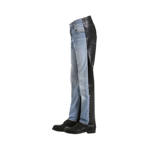 Neighbor Jeans