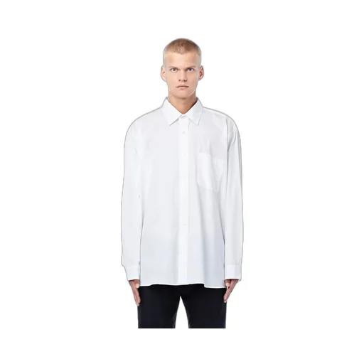 Broker Shirt