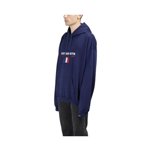 Haute Couture Hoodie