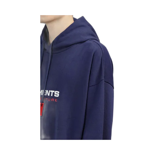 Haute Couture Hoodie