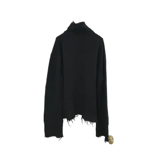 EU Knit Sweater