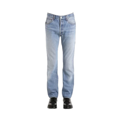 Neighbor Jeans