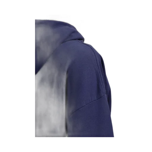 Haute Couture Hoodie