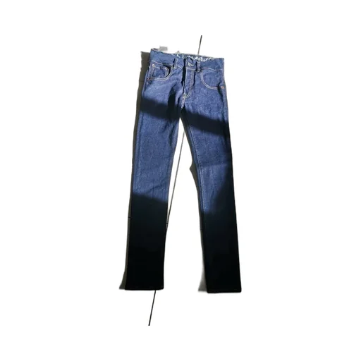 Nerd Jeans