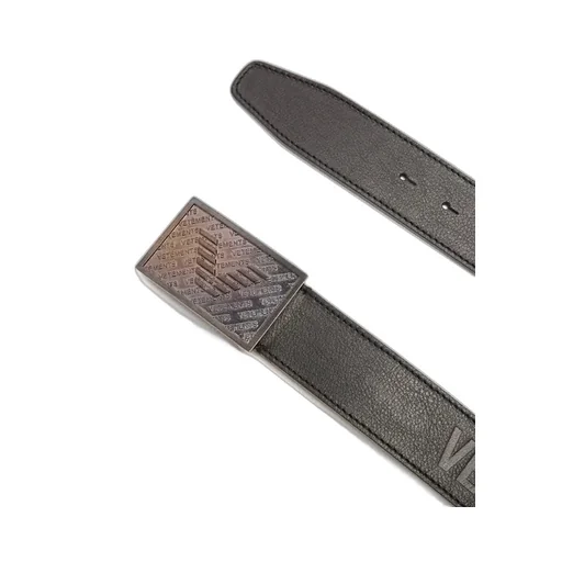 Bouncer Belt