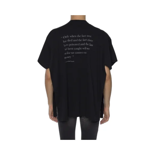 Proverb T-Shirt