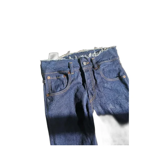 Nerd Jeans