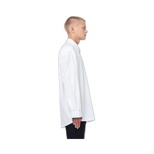 Broker Shirt
