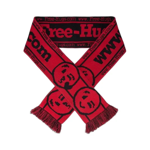 Hooligan Scarf