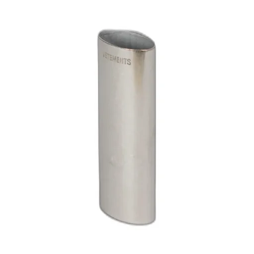 Lighter Case