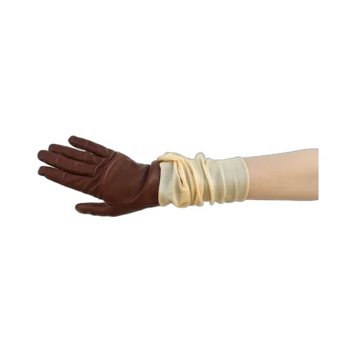 Milanesa Gloves
