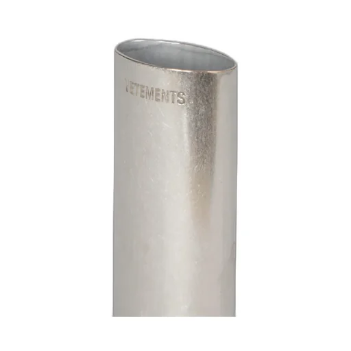 Lighter Case