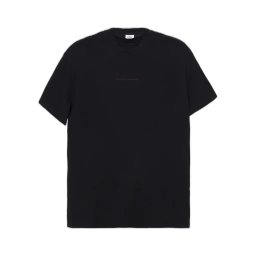 Proverb T-Shirt