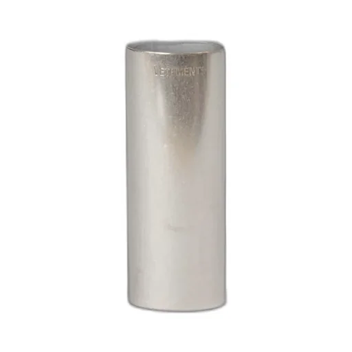 Lighter Case