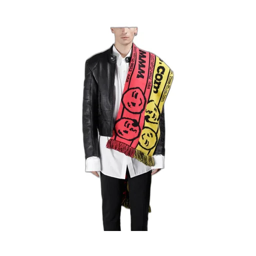 Free Hugs Scarf
