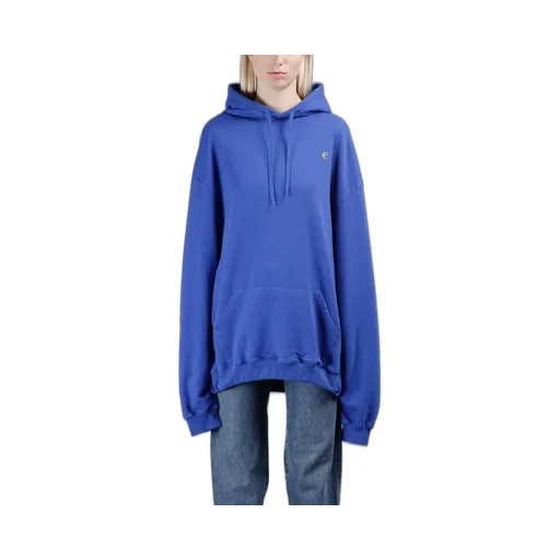 EU Hoodie