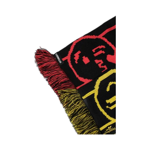 Free Hugs Scarf