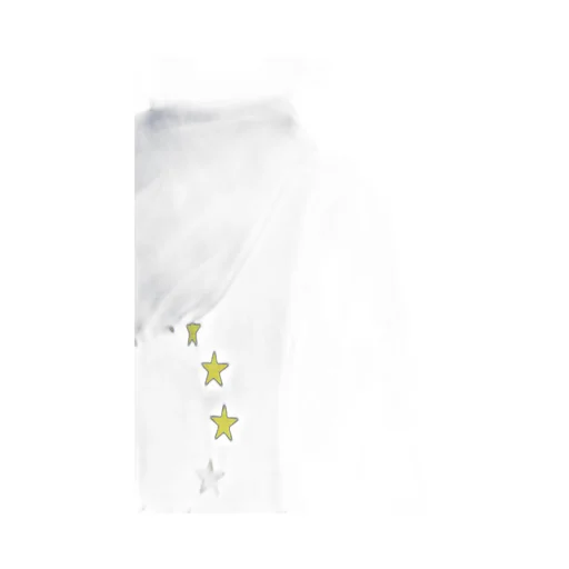 EU Hoodie